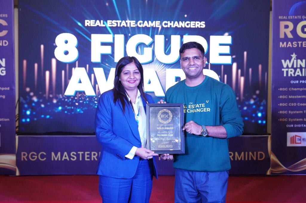 2 Cr+ worth of Transaction in 6 months