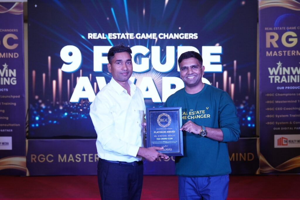 10 Cr+ worth of Transaction in 5 months