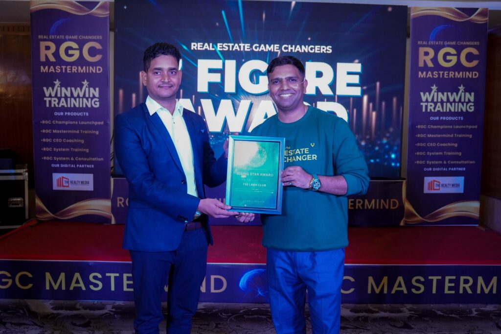 52 L+ worth of Transaction in 7 months